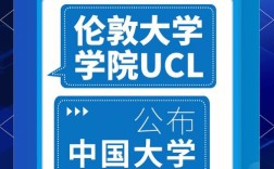 Ucloud招聘岗位有哪些?