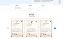 企业博客推广，如何让内容被更多人看到？