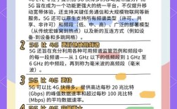 企业互联网建设如何赋能业务增长？