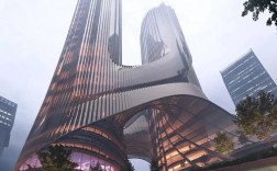 深圳搭建 www，深圳搭建www是做什么用的？