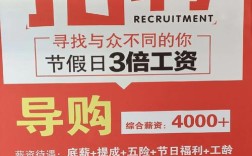 KATA招聘，哪些岗位在等你？