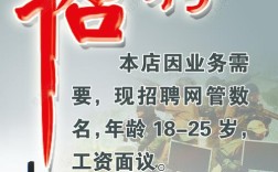 网吧网管招聘怎么写，网吧网管招聘怎么写，关键要突出哪些内容？