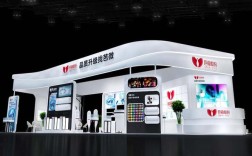 南昌网站建设哪家好？