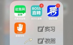 黑口袋招聘，黑口袋招聘是什么？神秘平台有何特别？