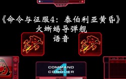 命令与征服4序列号怎么找？