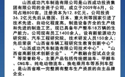 egret开发招聘，egret开发招聘要求与薪资范围是多少？