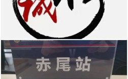 LTE深圳招聘，岗位要求与薪资如何？