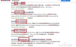 如何精准高效挖掘网络关键词？