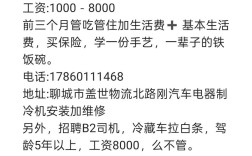 冷冻期如何影响招聘效率与人才选择?