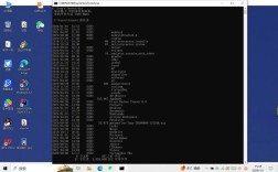 C盘启动命令有哪些？