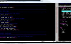 Cygwin make命令怎么用？