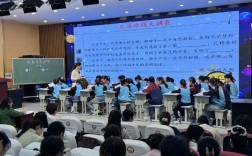 搭建支架落实语文素养，如何搭建支架有效落实语文素养？