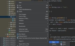 命令行如何编译生成jar文件？