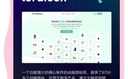 网站设计完成后如何推广运营？