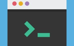 命令提示符有哪些有趣玩法？