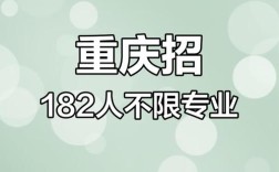 重庆houdini招聘要求有哪些？