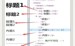 如何自定义aspcms标签?