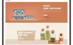 阿里国际站装修如何快速提升询盘转化？