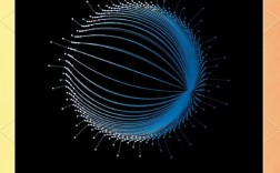 AI如何轻松制作渐变效果？