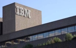杭州 ibm 招聘，杭州IBM招聘什么岗位？要求多少薪资？