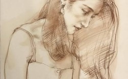 ai如何做虚实与留白，AI虚实留白怎么做？