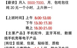 工地隔行招聘，工地为何隔行招聘？