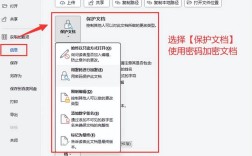 如何有效为帝国CMS模板加密，防止源代码泄露与盗用？