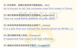英译汉如何加自己的情感，英译汉时如何自然融入个人情感？
