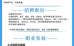 垂直招聘 介绍，垂直招聘是什么？优势在哪？
