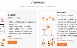 阿里云服务器青岛的如何，阿里云青岛服务器怎么样？
