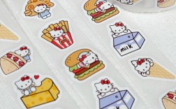 健康食物对Kitty有何影响？