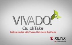 Vivado招聘，哪些技能是硬性要求？