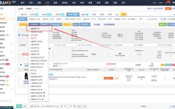 互联网公司如何高效获取订单？
