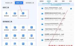 如何在网页中插入网页，网页中如何插入另一个网页？