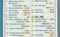 小孩英语句子读不懂，怎么教才有效？
