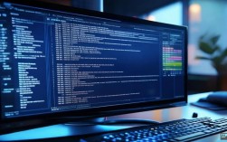 用命令打开网络连接