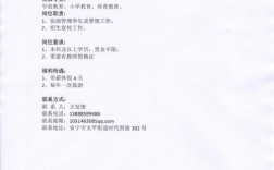 招聘短信平台选哪家？