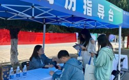 cvs校园招聘何时开始？岗位有哪些要求？