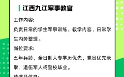 高明白招聘，有哪些岗位在招？