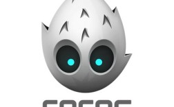 Cocos引擎招聘,需要哪些技能和经验?
