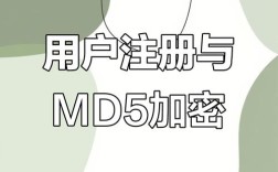 php 用户登录 如何判断用户是否登录，PHP用户登录如何判断已登录状态？