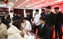 IT招聘培训，如何快速提升求职竞争力？