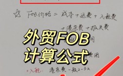 外贸企业如何提供halal认证？