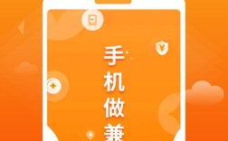 搭建网站兼职，如何搭建网站兼职赚钱？