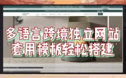 网站搭建使用什么语言，网站搭建该选什么语言？