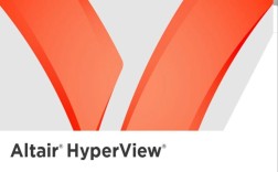Hypereal Android招聘，求什么岗位？