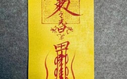 如何快速掌握命令助记符？