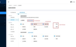 如何取得网站的管理权限，如何安全合法获取网站管理权限？