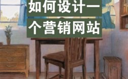 网站的标题如何进行设置，怎么设置才有效？