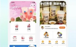 衡水小程序搭建，衡水小程序搭建要多少钱？怎么选靠谱公司？